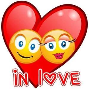 Meet your Posher, Pat